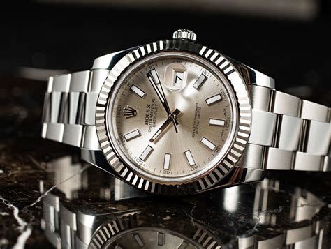 rolex oyster date vs datejust|rolex datejust price chart.